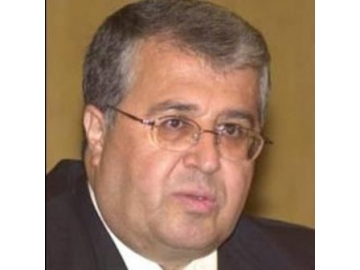 DSP Genel Ba?kan? Masum T�rker�in ilk dura?? L�leburgaz olacak