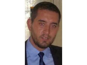 �akal; �E?itim Seminerlerimiz devam edecek�