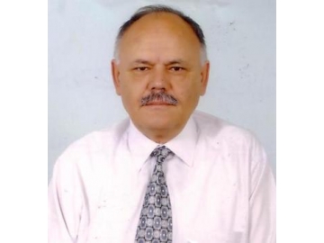 CHP K?rklareli ?l Kongresi 24 Ocak’ta