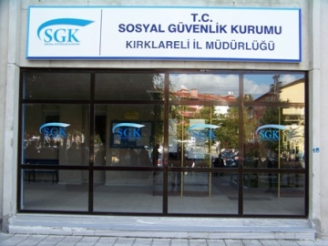 “Ki?isel bilgilerinize ula?mak için ?ifrenizi al?n”