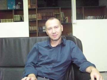 �Evet oyu ile i?adamlar?m?z?n �n� a�?lacak�
