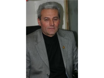 “Belediye ile uyum içinde çal???yoruz”