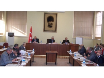 �K?rklareli�ne 500 yatakl? bir hastane yap?lmal?�