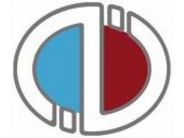 AÖF’nin Akademik Dan??manl?k Dersleri Pazar günü ba?l?yor