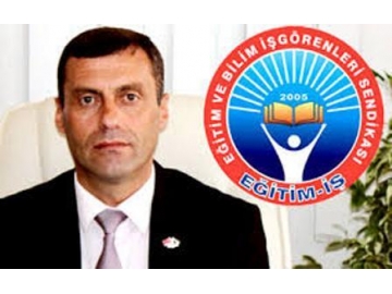 “Zorunlu rotasyon istemiyoruz”