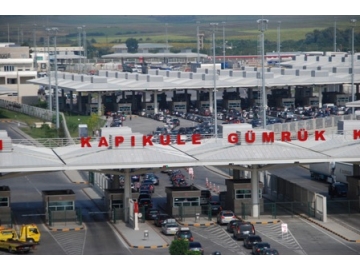 Tatil bitti, dönü?ler eziyete dönü?tü