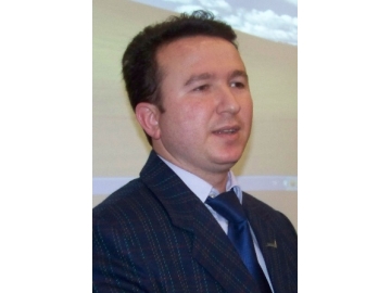 “Türkiye-Dünya Ticaret Köprüsü 2010” Program?’na ba?vuruda son gün