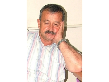“Çiftçiye Tarlas?n? satt?ran bu hükümettir”