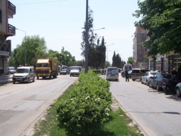 Paral? Park Devri yar?n ba?l?yor