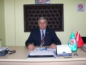 “Trakya Birlik çiftçiye verdi?i sözü tuttu”