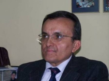 Zirai Mücadele Bayilik ve Toptanc?l?k S?nav?n?n Yürütmesi durduruldu