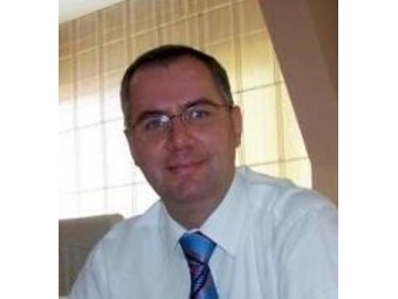“Kitaplar insanlar?n en iyi dostudur”