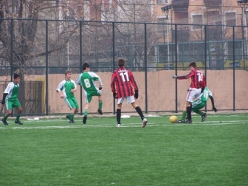 T�rkiye Odalar ve Borsalar Birli?i Lisesi 9 – 2 ?mam Hatip Lisesi