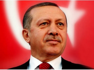 “Ba?bakan Erdo?an, 80 Proje’nin aç?l??? için geliyor”