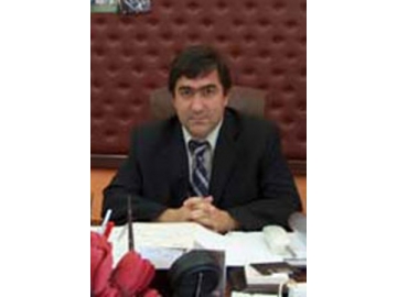 �5. Vize Tarih ve K�lt�r Festivali� program? belli oldu