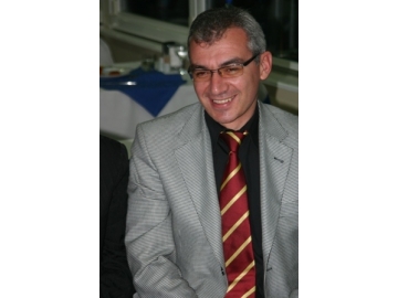 “Ergene’yi Çak?ll?’da görün”
