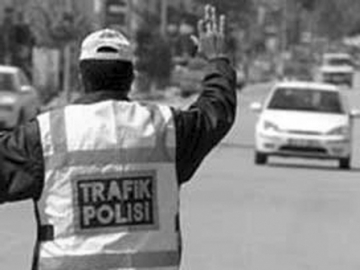 Al?nan tedbirler, uygulanan cezalar fayda etmiyor