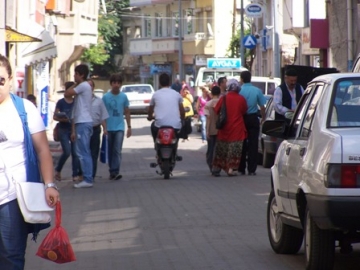 Sessiz ölüm arkan?zda olabilir?