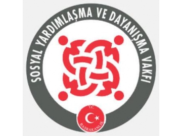 Hayrabolu'da SYDV Yard?mlar? devam ediyor