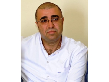 TÜ T?p Fakültesi Hastanesi Böbrek Nakli Ruhsat? ald?