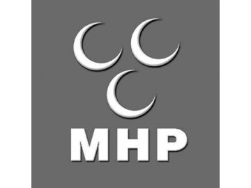 Kırklareli, MHP’nin Marmara Bölgesi İl Başkanları’na ev sahipliği yapacak
