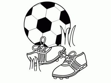 Arife-Bekir U?urlu ?.Ö. Okulu Y?ld?z Futbol Tak?m? ?lçe ?ampiyonu oldu