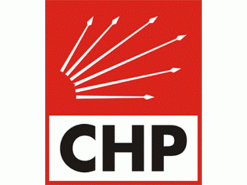 CHP, ?l Kongresi’ne 2 adayla gidiyor