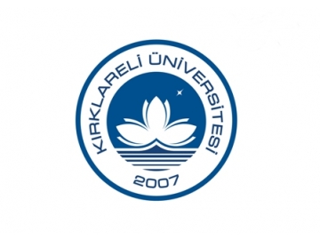 Lüleburgaz MYO'da kay?tlar 01-02 Eylül’de yap?lacak