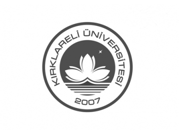 KLܒn�n logosu tescillendi