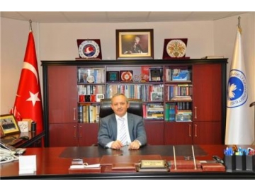 �K?yafetinden dolay? hi� kimse derslerden at?lmayacak�