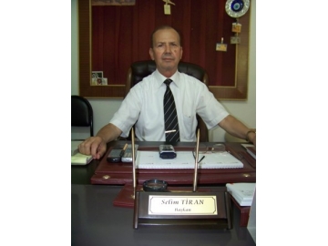 T�rkiye Gazeteciler Cemiyeti�nden �Yerel Gazetecilik Yar??mas?�