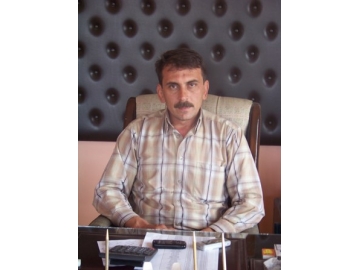 Hani sald?r?lara kamyonculardan konvoylu tepki