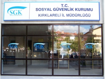 “Ki?isel bilgilerinize ?ifrenizle ula?abilirsiniz”
