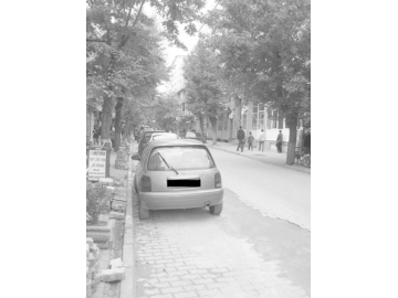 De?i?iklik yapmak iyidir