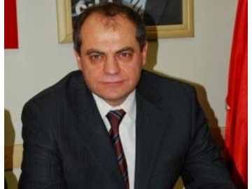 ''Toplam 80 milyon TL'ye yak?n borcumuz var”
