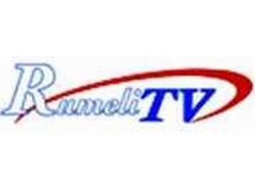 Rumeli TV Demirköy'ü tan?tacak