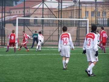 Gol Düellosu’nu Kayaspor kazand?