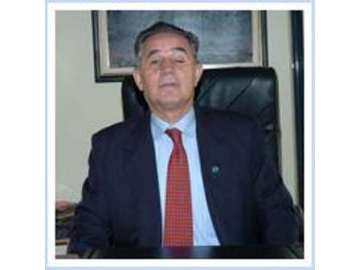 Trakya �niversitesi�ne 4 yeni Fak�lte