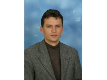 “K?rklareli’nin ad?n? her yerde duyurmaya devam ediyoruz”