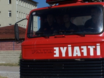 As?ls?z ihbarlar ?tfaiye’yi zor durumda b?rak?yor