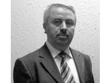 K?DYAD, Tarihi Hukukçu ve Devlet Adam? Ahmet Cevdet Pa?a’y? anacak