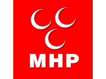 MHP K?rklareli Aç?l?m?na devam ediyor