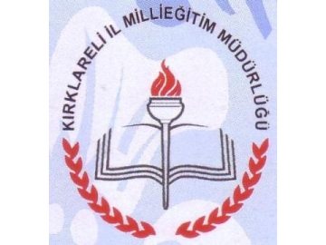 3 düz Lise Anadolu Lisesi oldu