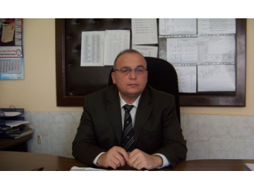 Kalorifer Kazan? ve Baca Temizlikleri 30 Ekim’de sona erecek
