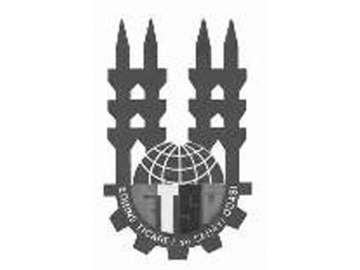 ETSO Uygulamal? D?? Ticaret E?itimine ba?l?yor