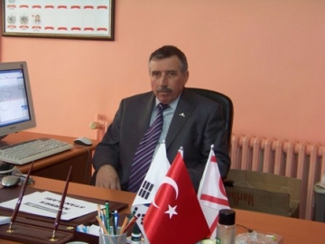 �K?br?s Bar?? Harekât?�n?n 36. Y?ld�n�m�n� kutluyoruz�