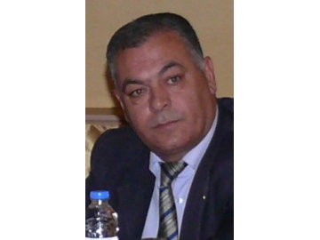 Zabıta Müdürü Mehmet Tunca görevine devam ediyor
