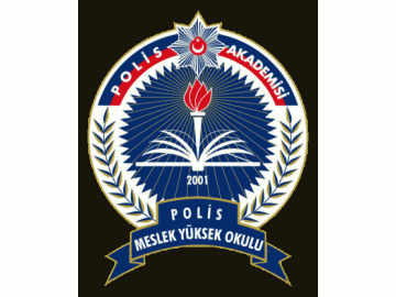 Polis Meslek Yüksek Okullar?’na Ön ba?vurular ba?l?yor