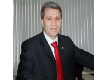 “5 ile 7 kat olacak konutlar?n say?s?n?n yakla??k 750 olmas? planlanm??t?r”