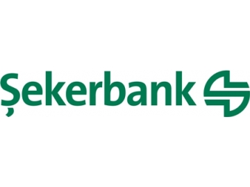 ?ekerbank’tan “Dostluk Kazans?n” Kampanyas?